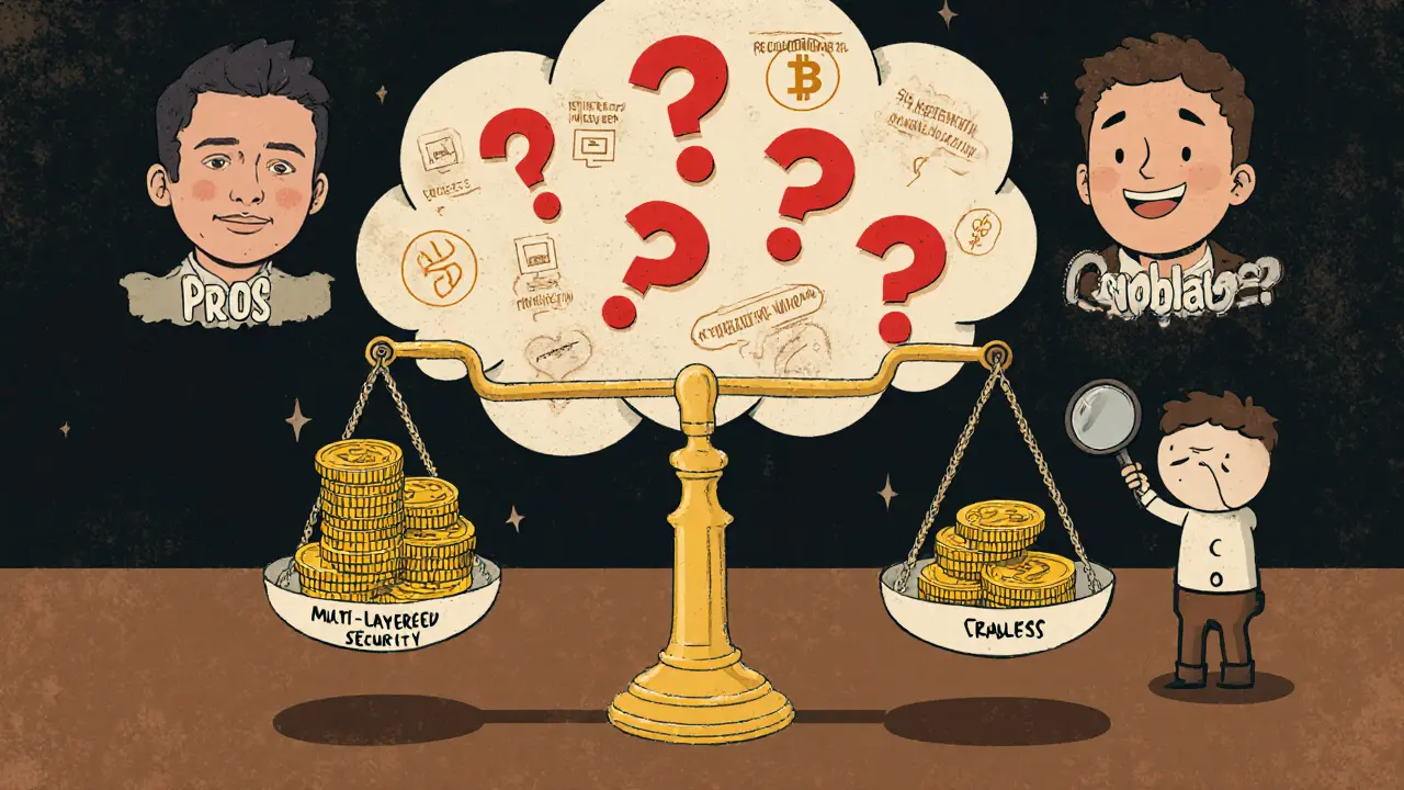 Frequently Asked Questions
