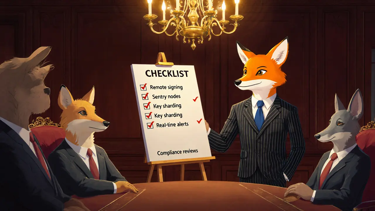 Frequently Asked Questions