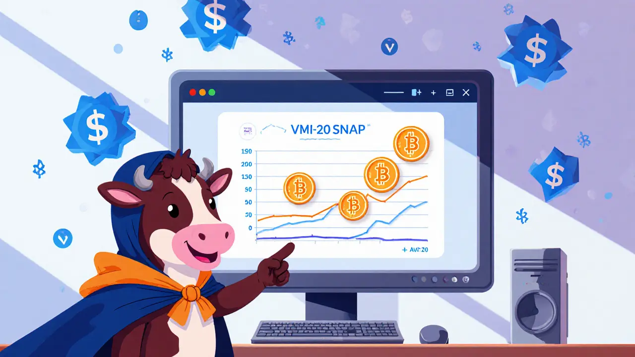 WagyuSwap (WAG) IDO Launch Airdrop Details & How to Claim