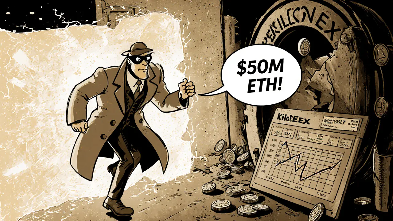 How to Prevent Flash Loan Exploits in DeFi Protocols