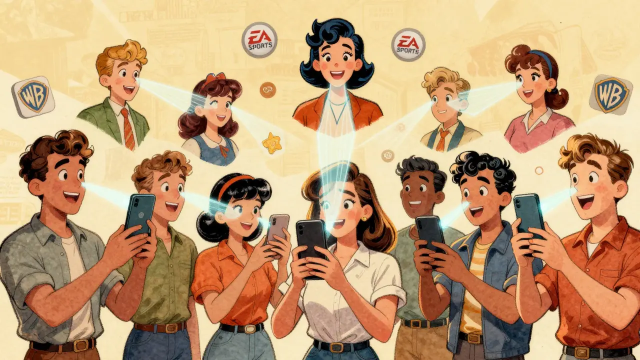 ANTIX Airdrop Details: How to Participate in the Antix AntLaunch Welcome Event