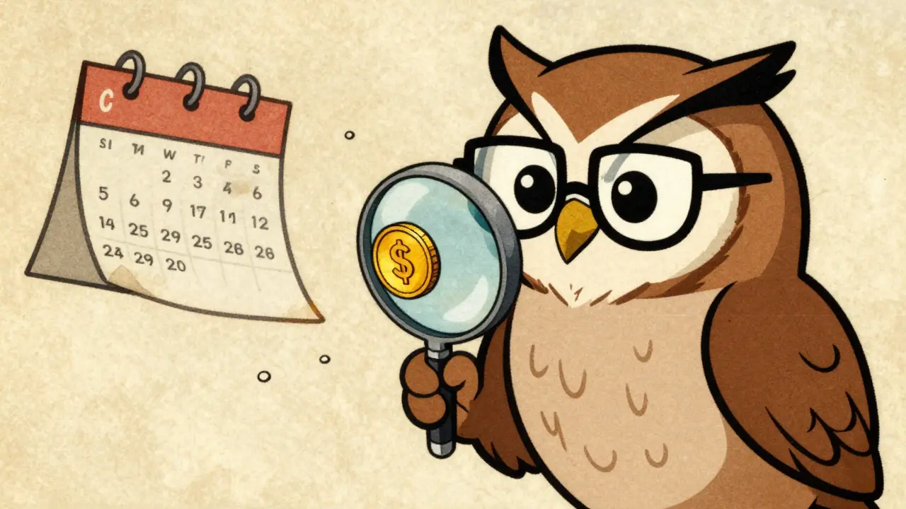 BitOrbit (BITORB) IDO Launch Airdrop: Complete 2021-2026 Retrospective Guide