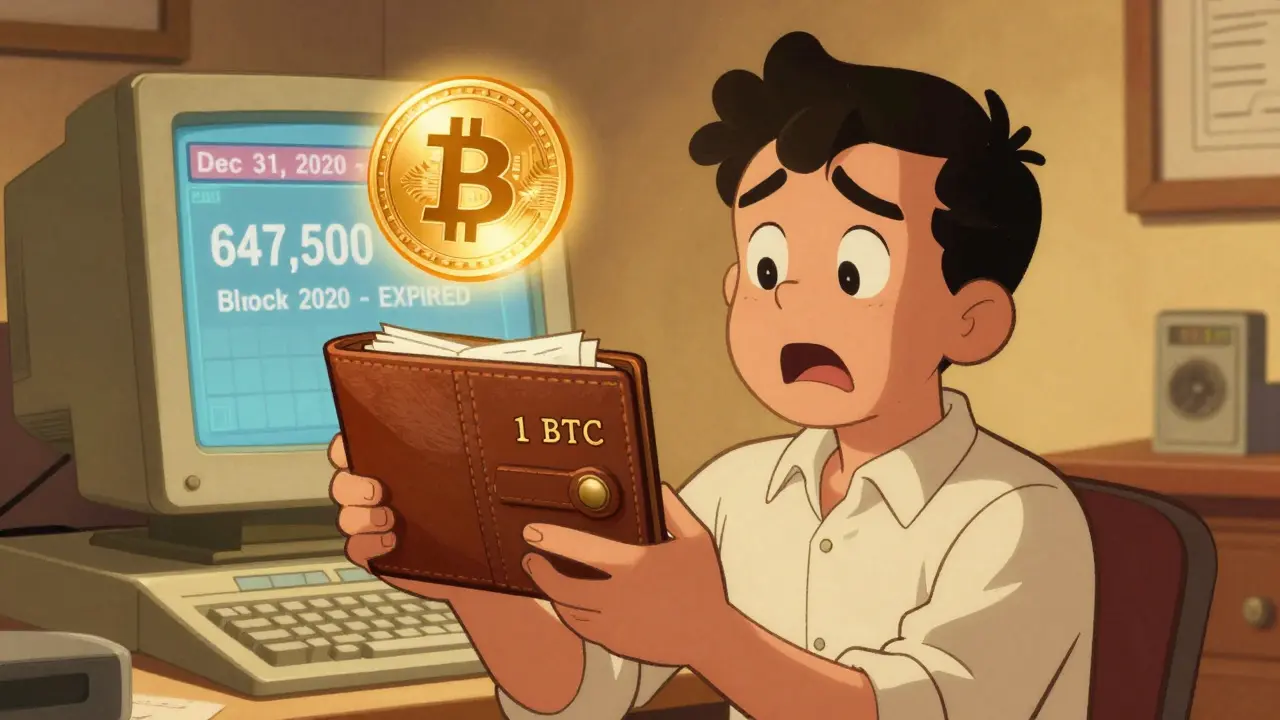 DeFiChain (DFI) Airdrop Details: How to Claim DFI Tokens in 2026