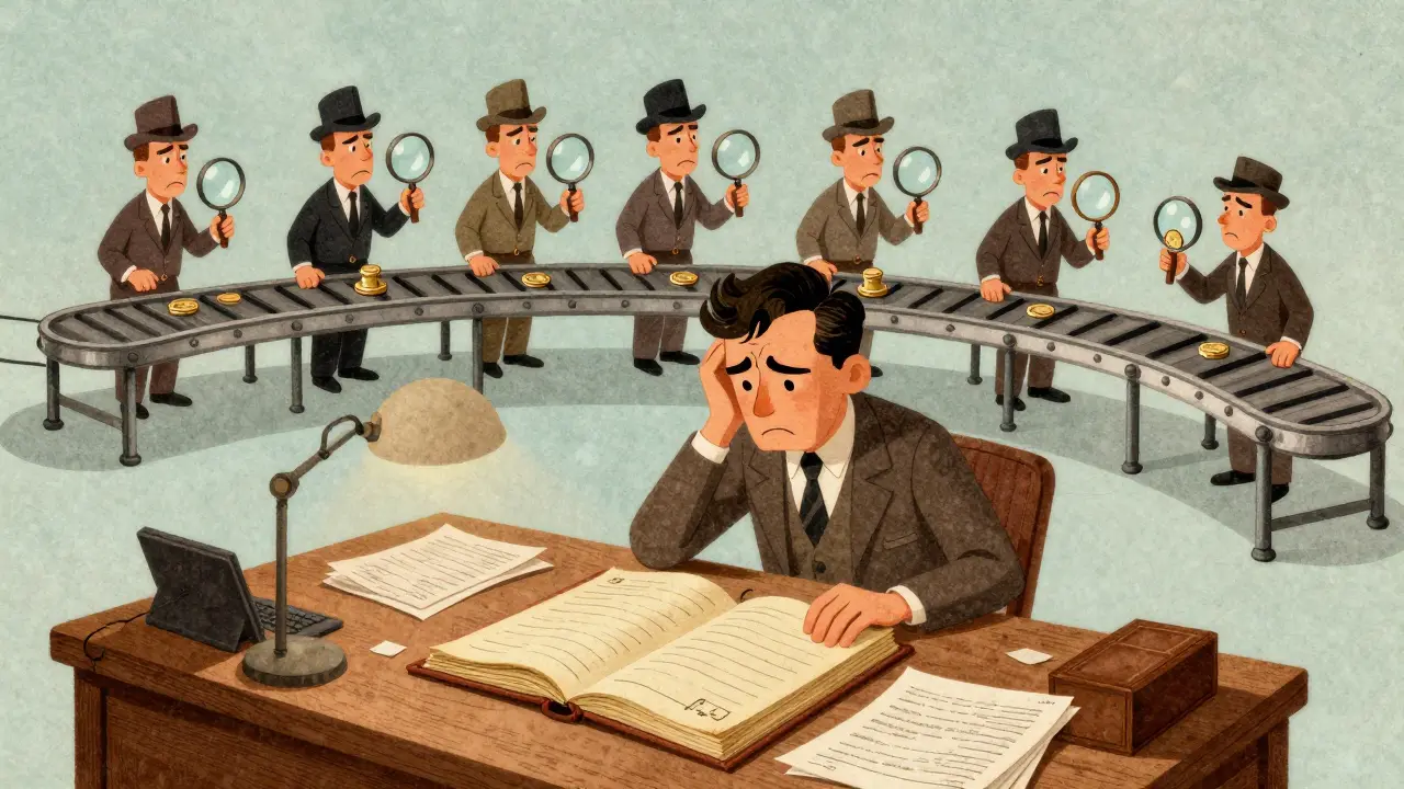 Cryptocurrency for Remittances: Solving the Cross-Border Payment Problem