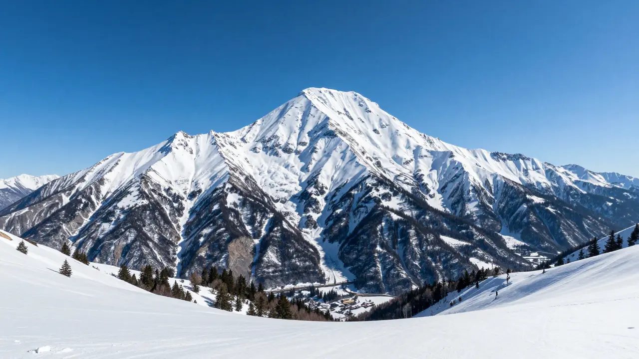 How to Actually Get Started