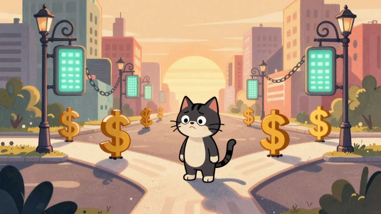 NEKO Airdrop Guide: Neko Network, NeonNeko, and Nekodex Explained for 2026