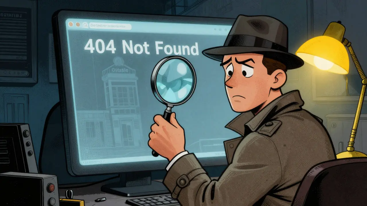 Ostable Crypto Exchange Review: Is It Legitimate or a Scam?