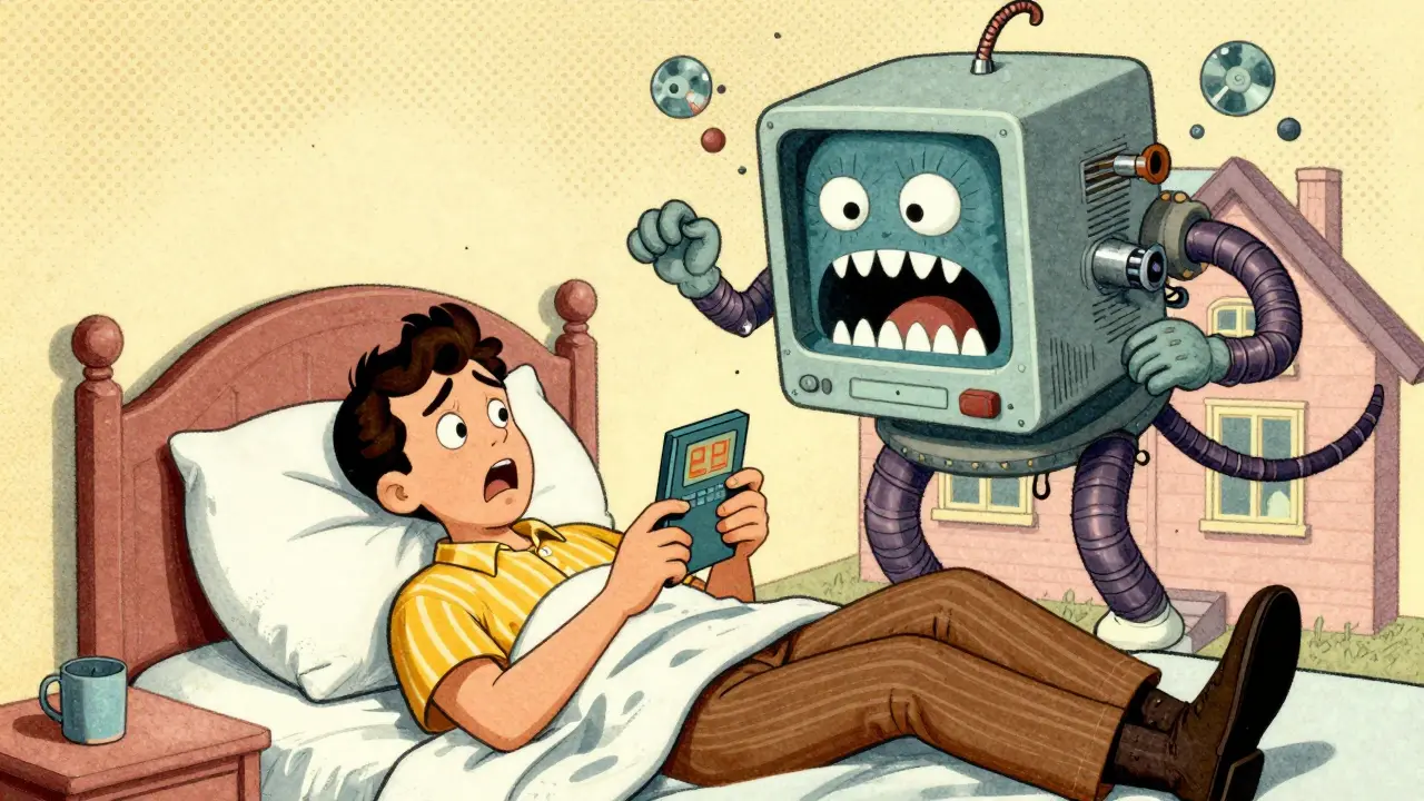 Post-Quantum Cryptography for Cryptocurrency: Securing Blockchains Against Quantum Attacks