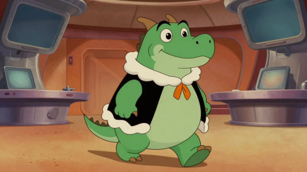 Silly Dragon (SILLY) Coin Guide: Everything You Need to Know