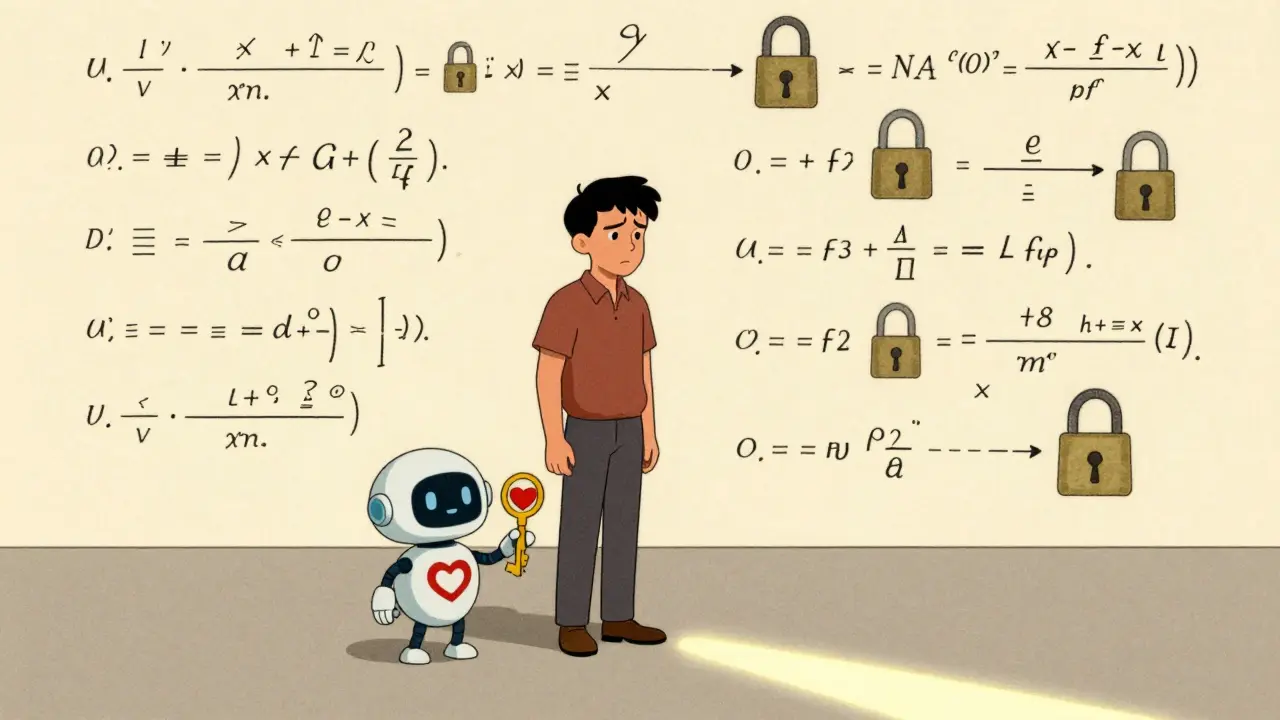 What is Simmi (SIMMI) Crypto Coin? A Guide to the Social Web3 Token