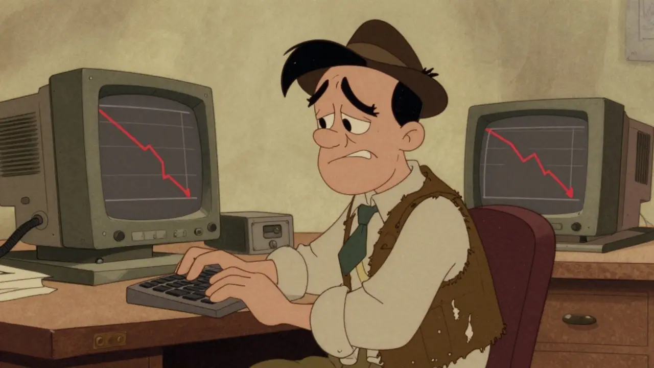 What is WALLY? The OKX Mascot Meme Coin Explained