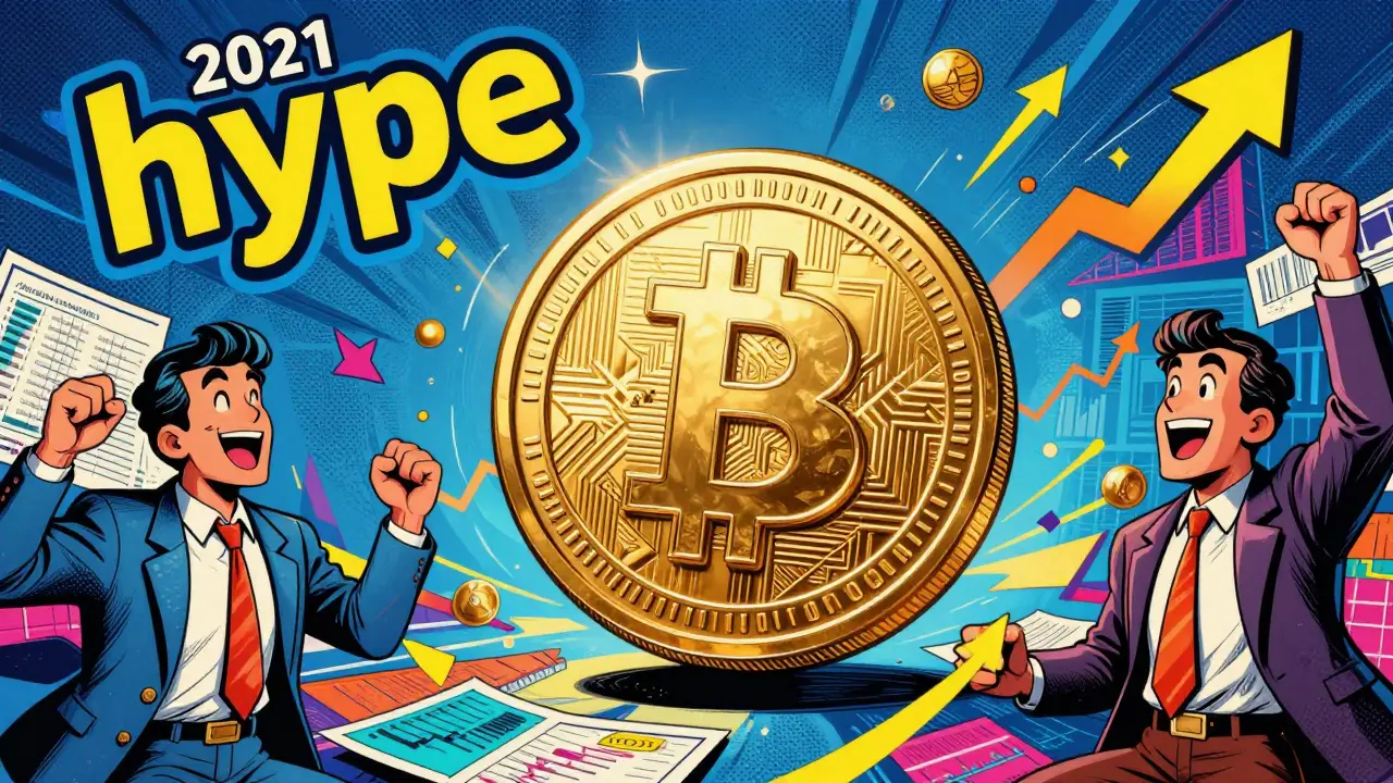 What is FantOHM (FHM)? A Critical Look at the Defunct Crypto Protocol