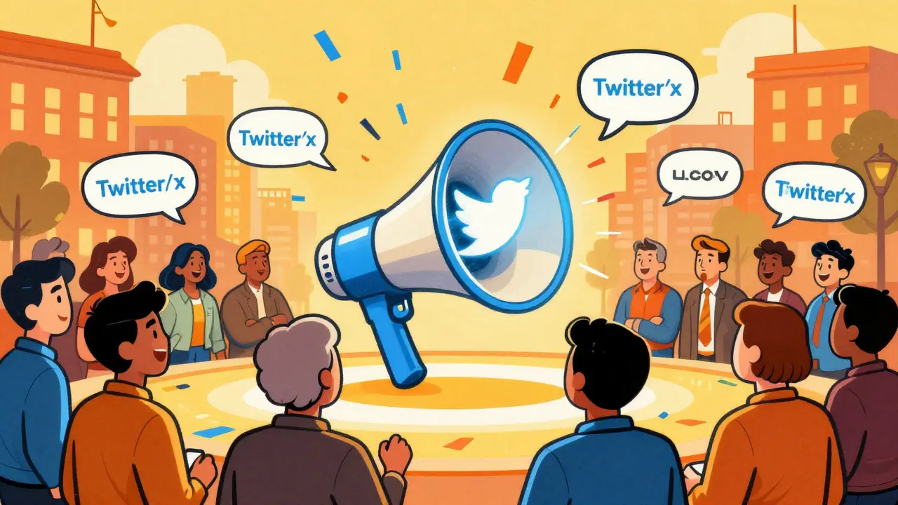 Memecoin Community Building Strategies: How to Grow a Crypto Tribe in 2026