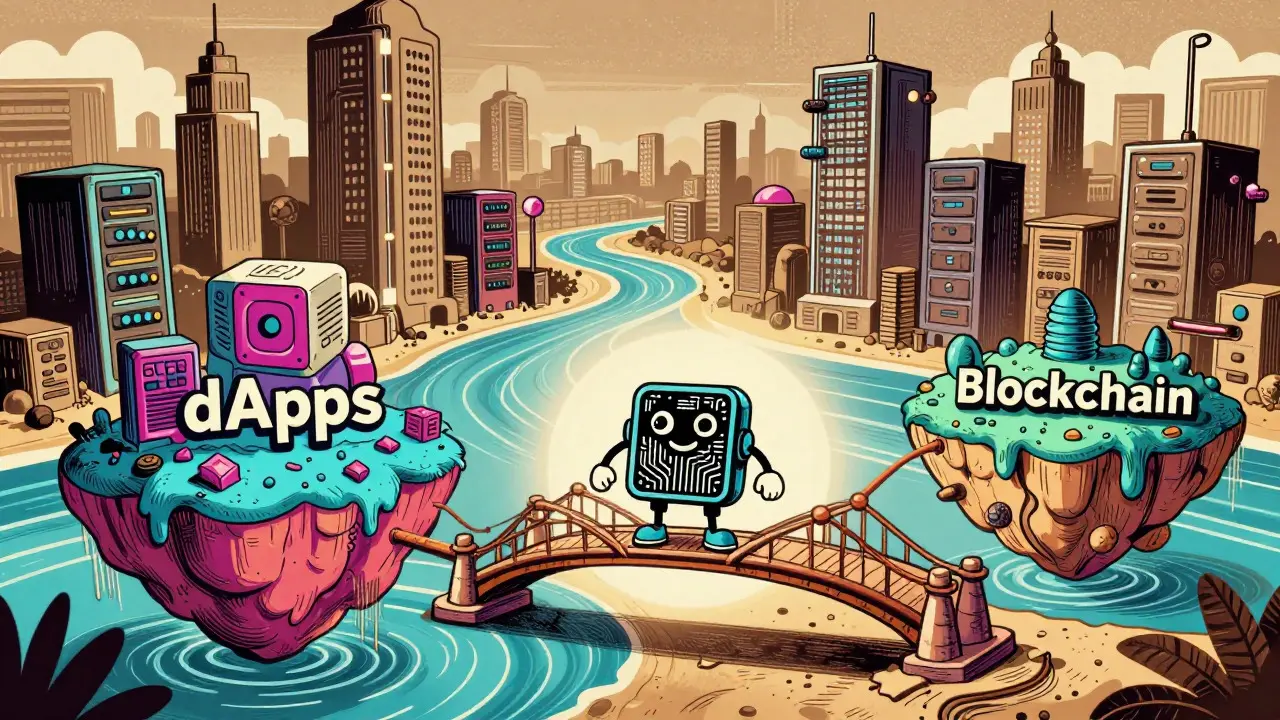 The APIS Airdrop: Eligibility, Tokenomics & How to Claim in 2026