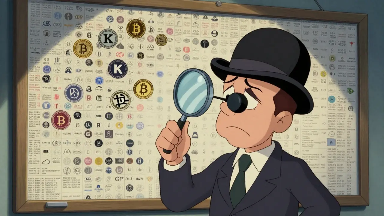 What is Kekistan (KEK) Crypto? Tokenomics, Price Data & Risks Explained