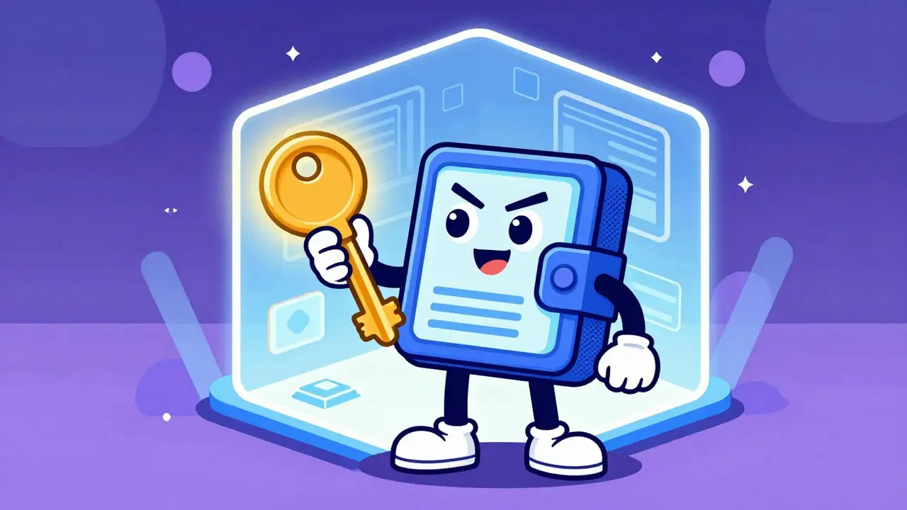 mySwap (Starknet) Review: Fees, Features & Safety in 2026